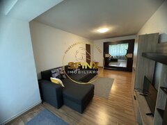 Giulesti, apartament 2 camere