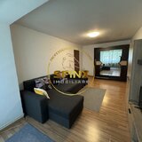 Giulesti, apartament 2 camere